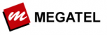 MEGATEL.CZ logo