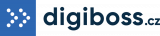 Digiboss logo