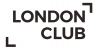 London club logo