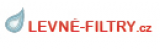 Levne-filtry.cz logo