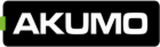 Akumo.cz logo