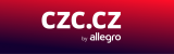 CZC.cz logo