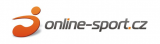 ONLINE-SPORT.cz logo
