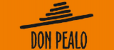 DonPealo logo