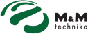 mamtechnika logo