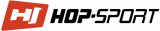 hop-sport.cz logo