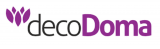 decoDoma logo