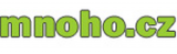 MNOHO logo