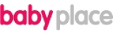 Babyplace logo