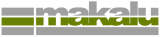 Makalu logo