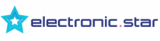 electronic-star.cz logo