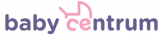 BABY CENTRUM logo