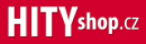 HITYshop.cz logo