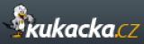 Kukacka.cz logo