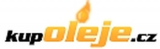 Kupoleje.cz logo
