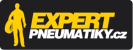 expert-pneumatiky.cz logo