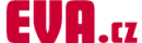 EVA.cz logo