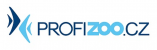 Profizoo.cz logo