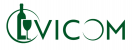 VICOM-víno.cz logo