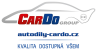 Autodily-Cardo.cz logo
