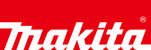 Makitanaradi.cz logo