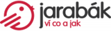 Jarabák.cz logo
