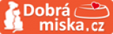 dobra-miska.cz logo