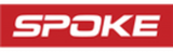 SPOKE.cz logo