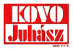 iPloty.cz logo
