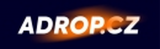 ADROP.cz logo