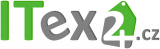 ITex24.cz logo