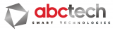 abctech.cz logo