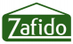 zafido-eshop.cz logo