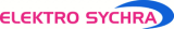 Shop Elektro-Sychra logo