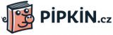 pipkin cz logo