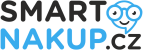 Smartnakup.cz logo