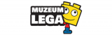 Muzeum Lega logo
