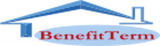 BENEFIT TERM logo