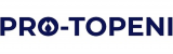www.pro-topeni.cz logo