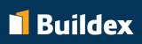 Buildex.cz logo