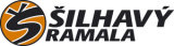 RAMALA-ŠILHAVÝ logo