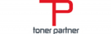 TonerPartner logo