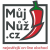 MujNuz.cz logo