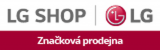 LGshop.cz logo