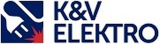 kvelektro.cz logo