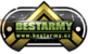 BestArmy logo