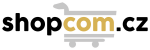 www.shopcom.cz logo