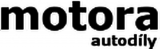 MOTORA logo