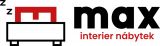 Max-interier logo