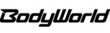 BodyWorld CZ logo